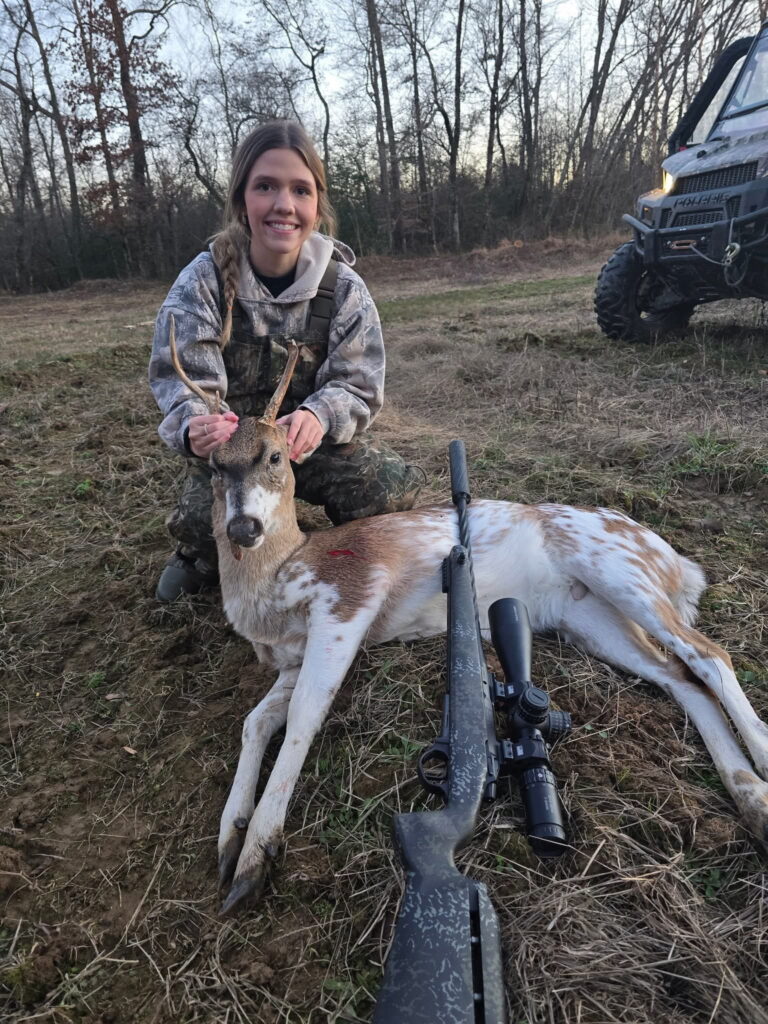 First Photo for the 2026 Photo contest