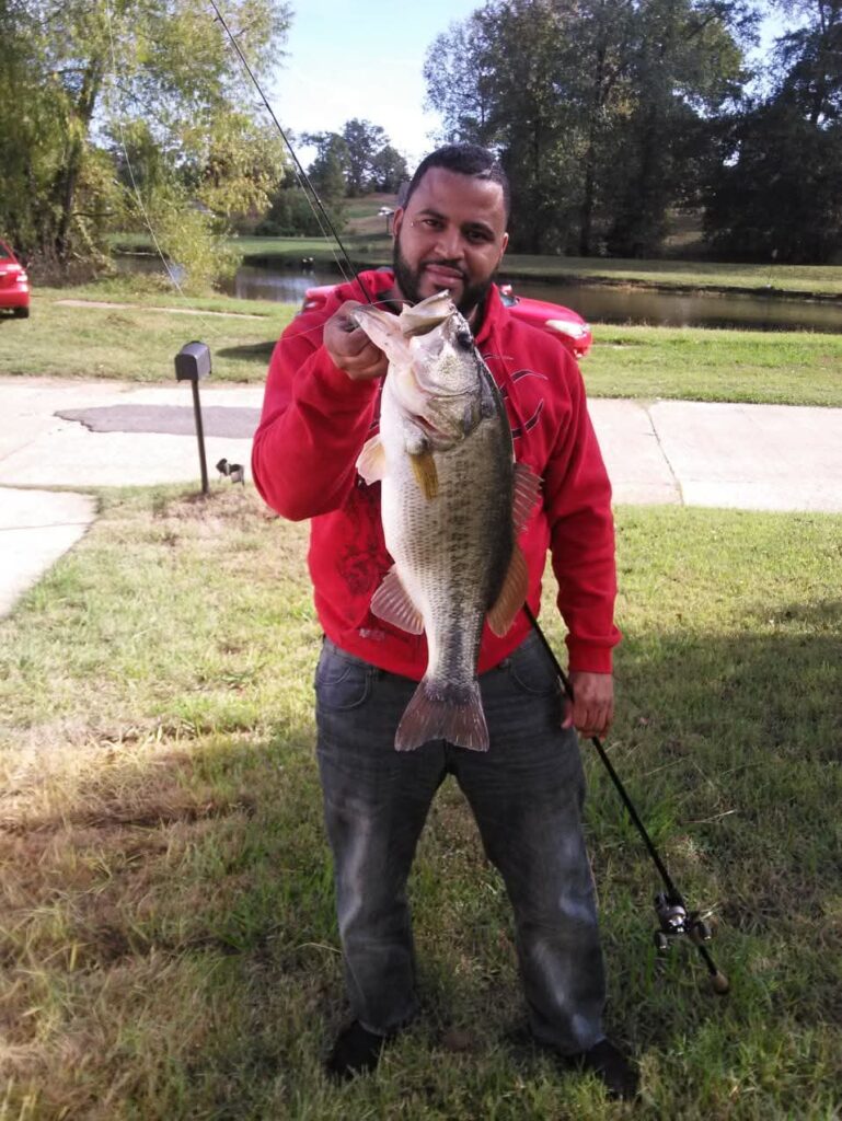 Addicted 2 tha bite!