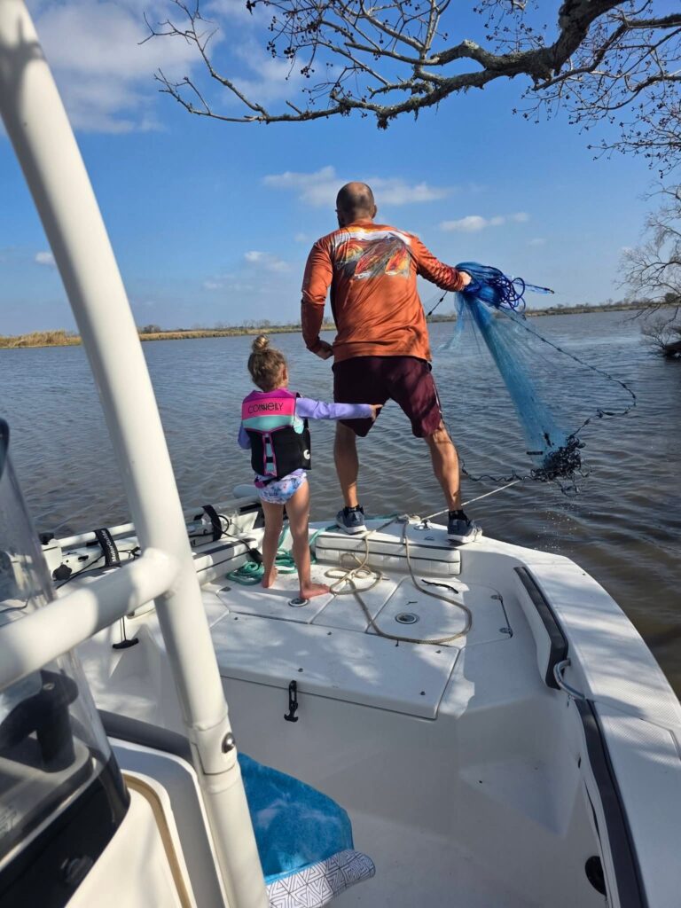 Don't miss the moment